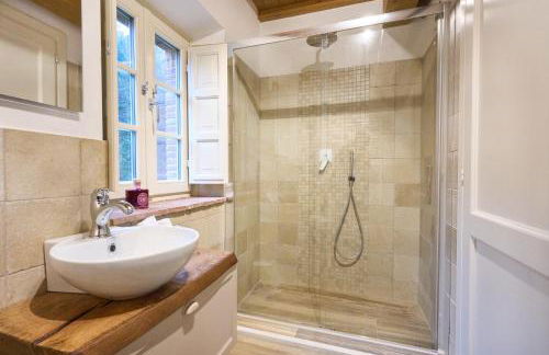 Residenza alla Piana - Foto 6