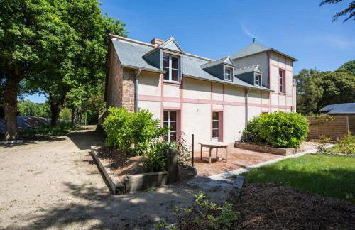 Chateau de Lourdes - Foto 12