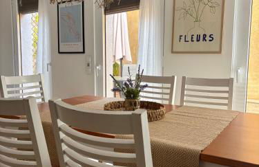 Apartamentos Adarve - Foto 10