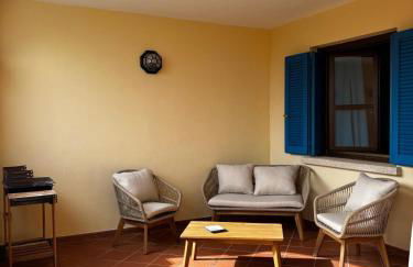 Casa Marcella - Photo 7