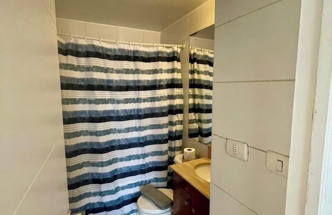 AcuñayDonoso ApartamentosCentro - Photo 13