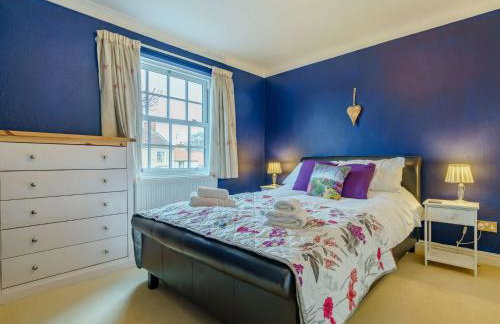 3 Bed in Richmond oc-90578 - Foto 65