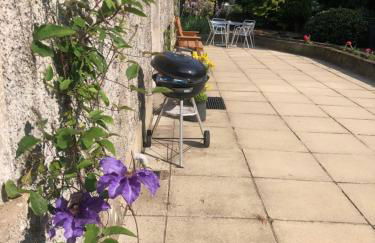 Ballyconnelly Cottages, Galgorm area - Foto 12