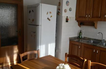 Casa di Giulia (Bambini gratis fino a 6 anni) - Foto 61