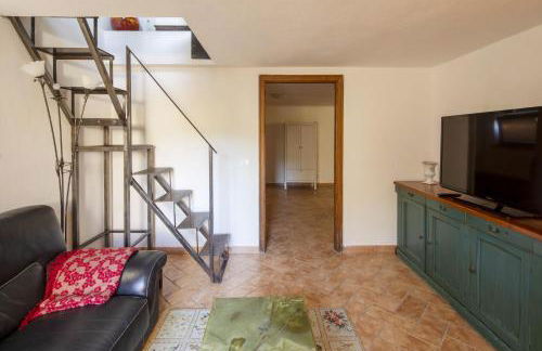 Sant'Anselmo - Foto 44