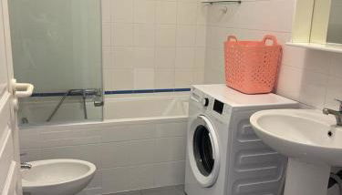 2/3 pièces avec terrasse à NICE - Foto 4