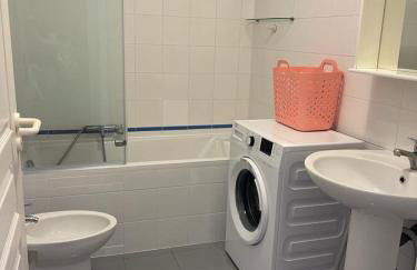 2/3 pièces avec terrasse à NICE - Foto 4