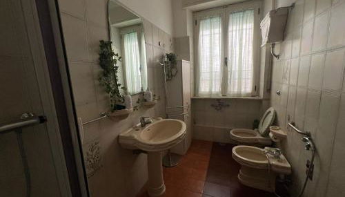 Appartamento a Città Sant Angelo - Foto 5