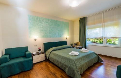 Villa Lorena - Foto 36