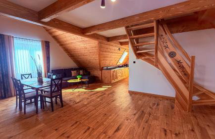 Apartamenty Tatry - Foto 7