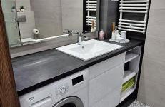 apartament rodzinny - Foto 18