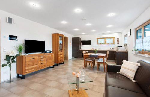 Haus Morgensonne - Foto 7