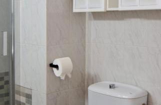 El Dorado Sun Las Américas by Vapagó Tenerife - Foto 18