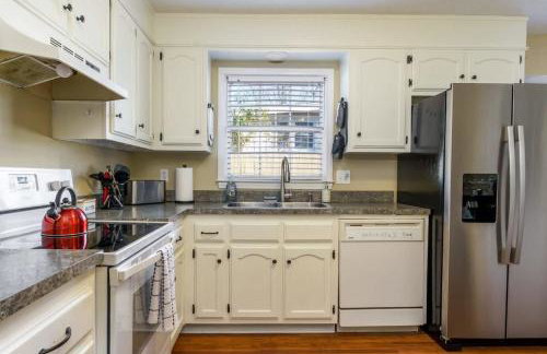 Alabama Get Away Gorgeous Home Location A Near Medical Ctr - Foto 8