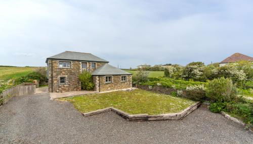 Spring Barn - Foto 2