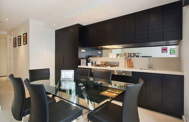 St Kilda Garden Views - Foto 5