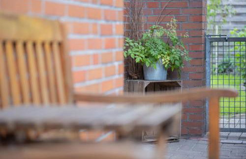 Ferienwohnung Pop s Huus 35226 - Foto 16