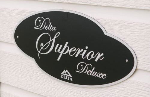 St Andrews Dreams, luxury times! - Foto 16