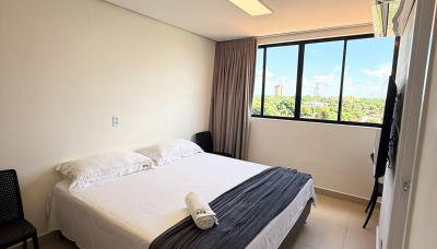 Studio Connect Life - Foto 4, towels