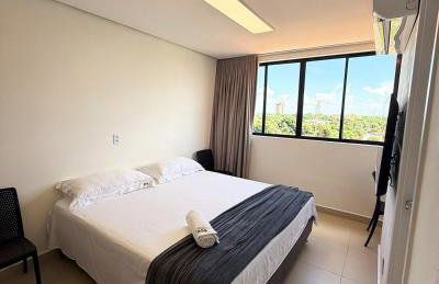 Studio Connect Life - Foto 4