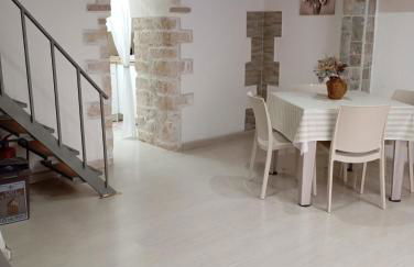 Casa vacanze Piazza Immacolata - Foto 1