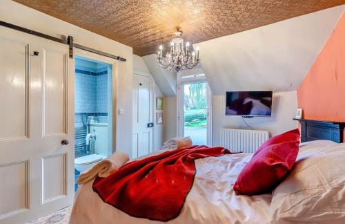 Hook & Hatchet - Uk48201 - Foto 11