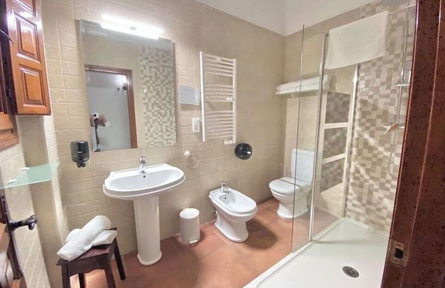 Casa Entre Viñas - Foto 46