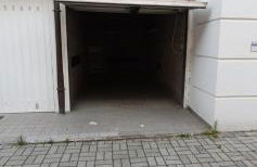 34 Via Giulio Carcano - Foto 71