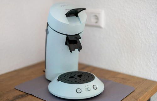 White House Apartments - Foto 58