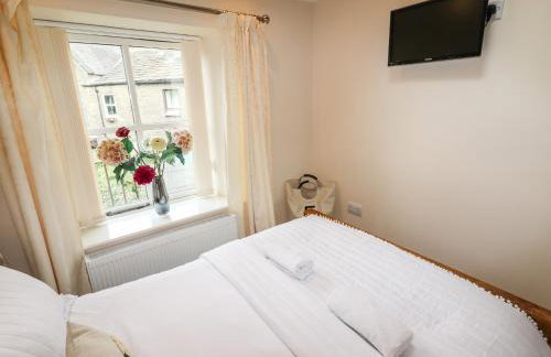 Erin Cottage - Foto 14