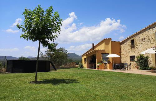 Masoveria de Cal Sastre - Foto 46