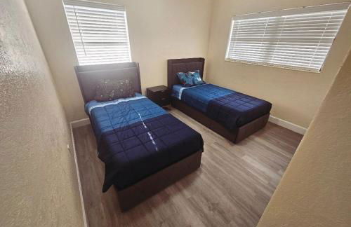 Florida Retreat Heated Pool - Foto 7