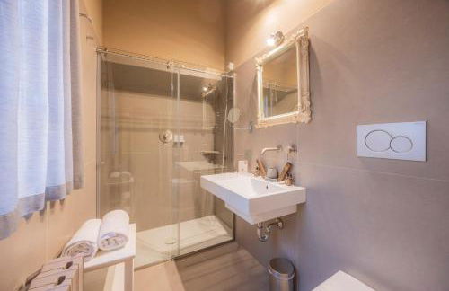 Residenza Palazzo Negri - Photo 132