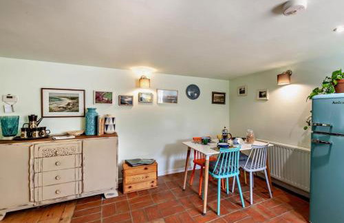 1 Bed in Whitby oc-g0191 - Foto 7