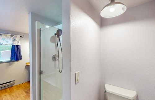 South Beach Getaway - Foto 12