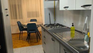 Apartman SOLIS - Foto 5