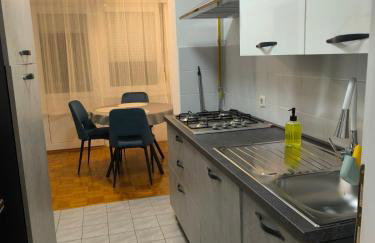 Apartman SOLIS - Foto 5