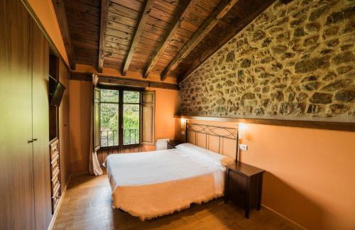 Mirador De Picos - Foto 17