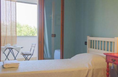 Grazioso appartamento della Toscana - Foto 7