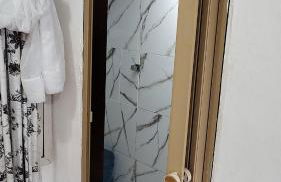 Espaço Super aconchegante - Foto 6