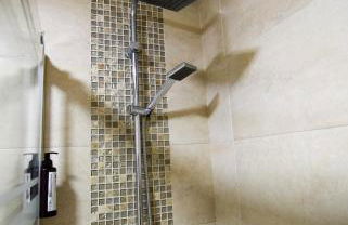 Letplanet Lord Beach - Photo 20