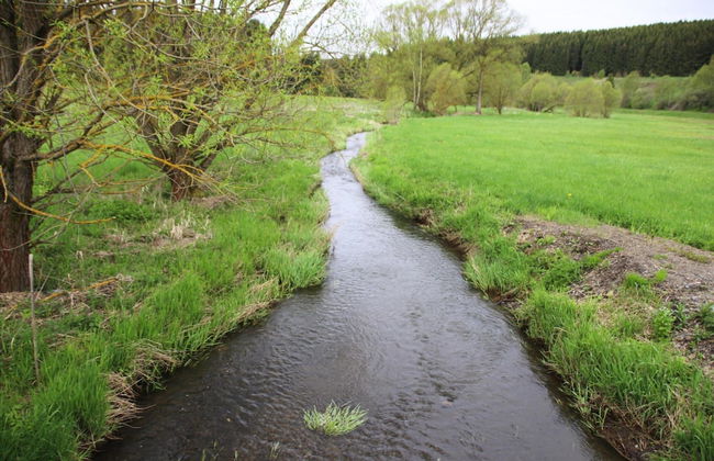 Ferienwohnung, Braunlage - Foto 37