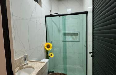 JM Pousada Barreirinhas MA - Photo 14