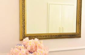 Talamo Room Boutique - Foto 12