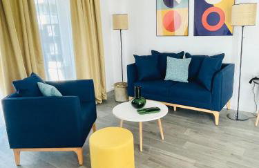 Domitys L'Agapanthe - Foto 8