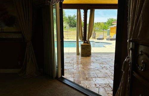 La Bella Ancour - Foto 23