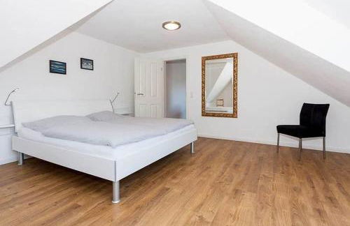 Wohnung-3 - MH - Foto 9