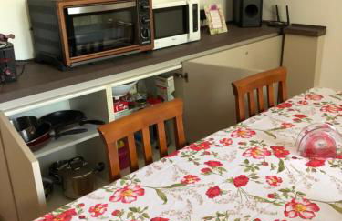 La Casa del Pettirosso - Photo 8