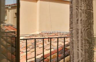 Casa Vacanza Nì Rosa - Foto 40