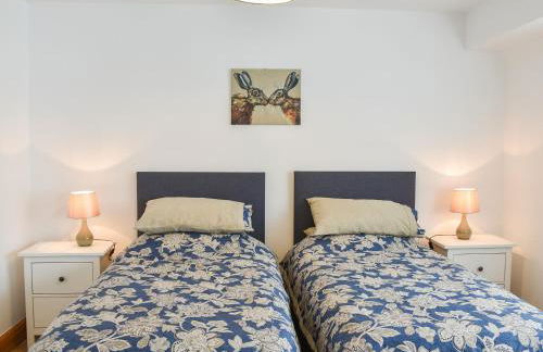 Sheep's View Cottage - Foto 10